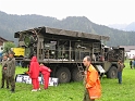 bild (18)